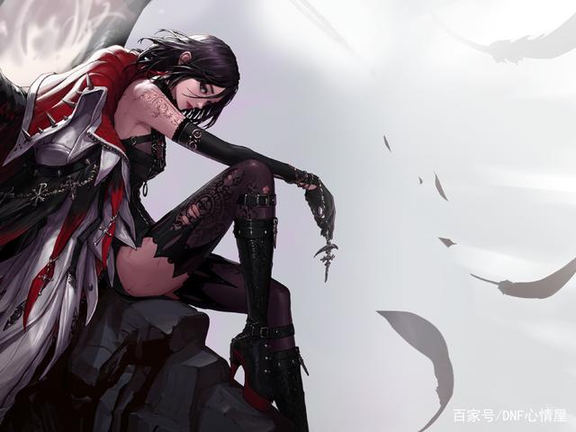 DNF发布网 私服打团(DNF发布网打团的app) DNF发布网 私服打团(DNF发布网打团的app)