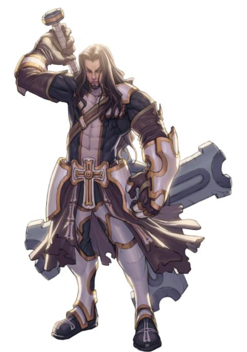 DNF发布网 私服无cd DNF发布网 私服无cd