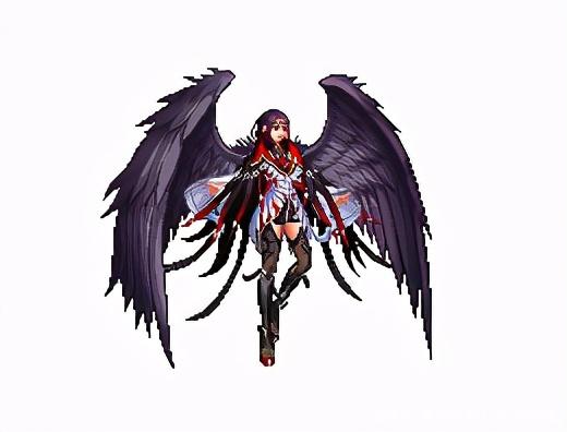 DNF发布网 私服地图代码(DNF发布网100级版本地图代码) DNF发布网 私服地图代码(DNF发布网100级版本地图代码)