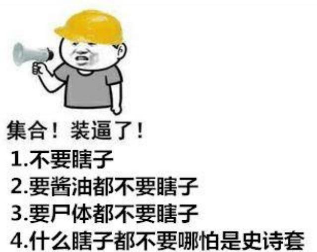 DNF发布网 私服gm工具(DNF发布网的gm工具怎么用) DNF发布网 私服gm工具(DNF发布网的gm工具怎么用)