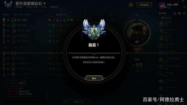 DNF发布网 私服怎么下载 DNF发布网 私服怎么下载