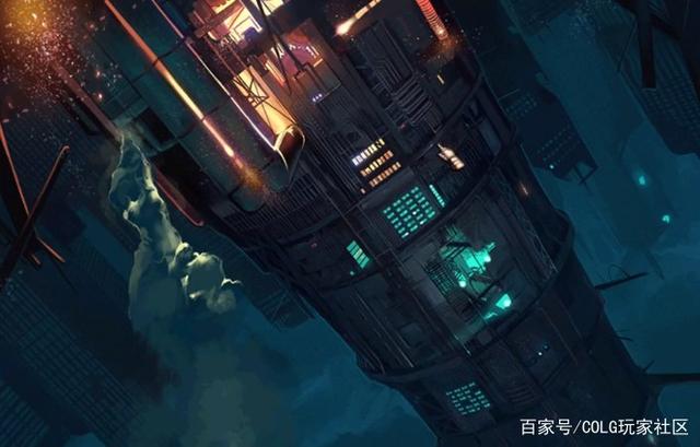 DNF发布网 私服无双(DNF发布网无双至尊是什么) DNF发布网 私服无双(DNF发布网无双至尊是什么)