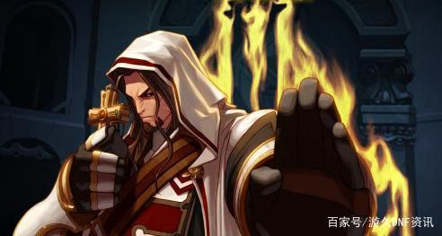 DNF发布网 私服怎么下载 DNF发布网 私服怎么下载