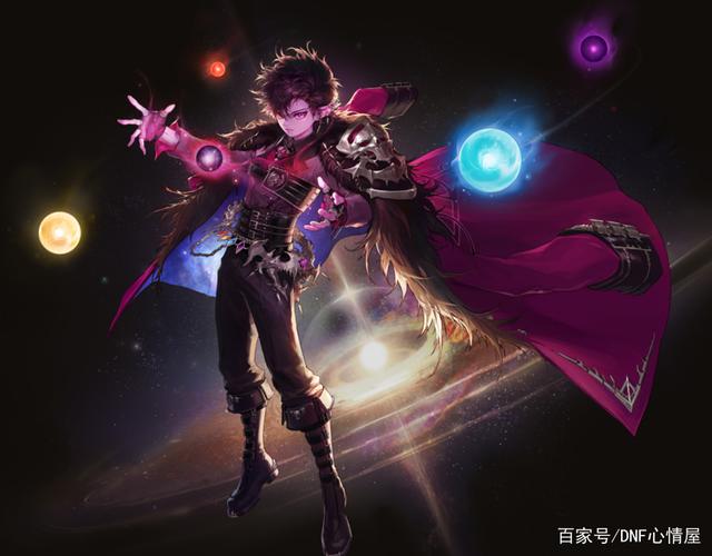 DNF发布网 私服host文件 DNF发布网 私服host文件