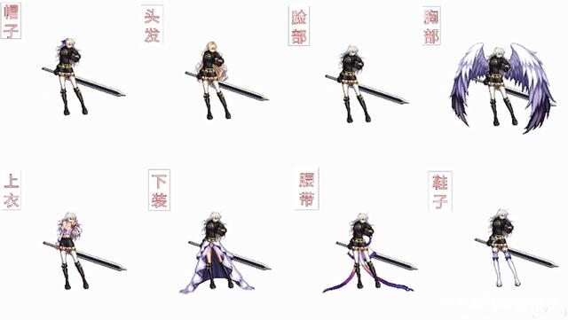 DNF发布网 私服怎么下载 DNF发布网 私服怎么下载