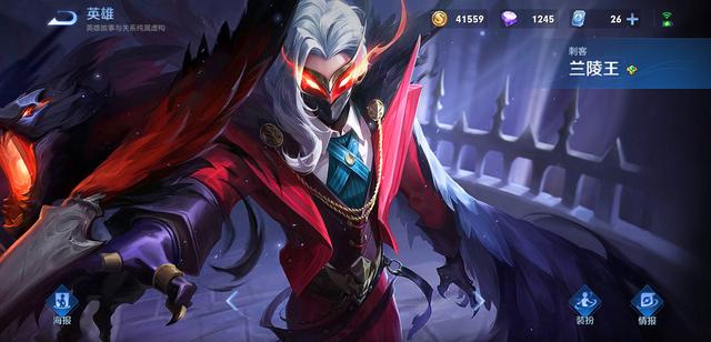 DNF发布网 私服无cd DNF发布网 私服无cd