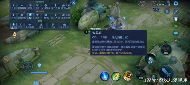DNF发布网 私服搭设 DNF发布网 私服搭设