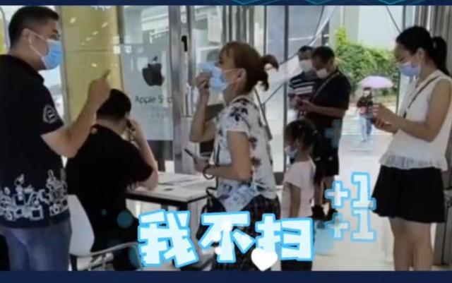 DNF发布网 私服为什么不显示鼠标(DNF发布网不显示ui) DNF发布网 私服为什么不显示鼠标(DNF发布网不显示ui)